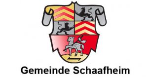 Logo Schaafheim