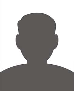 Kevin S.