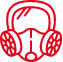 Icon Schimmelsanierung