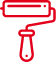 Icon Maler- und Lackierarbeiten