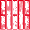 Icon Bodenbeläge