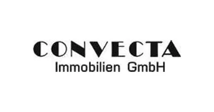 Convecta