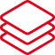 Icon Trockenbau