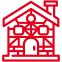 Icon Fachwerksanierung / Renovierung