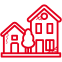 Icon Außenrenovierung