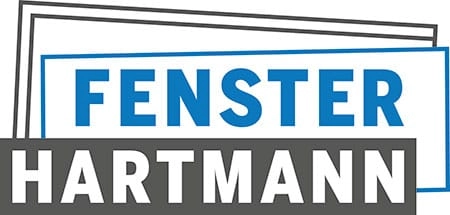 Fenster Hartmann
