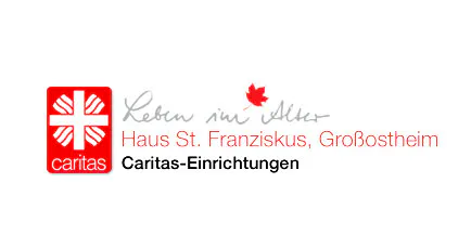 Franziskus