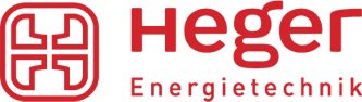 Heger Energietechnik