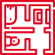 Icon Innenrenovierung