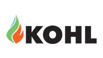 Kohl