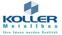 Koller Metallbau