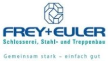 Frey+Euler