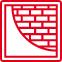 Icon Putzarbeiten