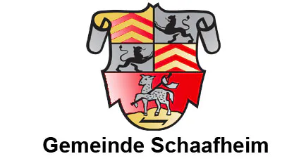 Schaafheim