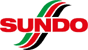 Sundo