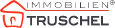 Immobilien Truschel