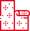 Icon Tapezierarbeiten